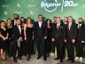 Bilyoner, Sektördeki 20. Yılını Kutladı
