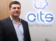 CITS Bilişim Hizmetleri, SAP’nin İş Ortağı Oldu