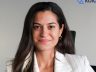 Selen Kartal, Kolay İK CSO’su Oldu