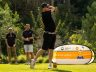 3. SunExpress Golf Cup, Turizm Profesyonellerini Antalya’da Buluşturdu