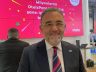 TUROYD, “İnsan Kaynağımıza Sahip Çıkalım” Çağrısı Yaptı