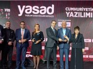 Türk Yazılım Sektörü 50 Yaşında