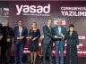 Türk Yazılım Sektörü 50 Yaşında