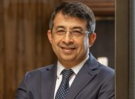 Melih Murat Ertem, DgpaysIT Genel Müdürü Oldu