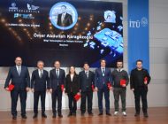 e-Safe Zirvesinde Türkiye’nin Siber Güvenlik Riskleri Masaya Yatırıldı