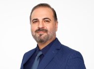 Levent Dicle, eleman.net CEO’su Oldu