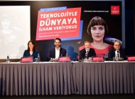 HANNOVER MESSE Fuarı Teknolojiyle Dünyaya İlham Verecek