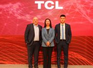 TCL Electronics, Türkiye Pazarında Resmi Olarak Faaliyete Başladı