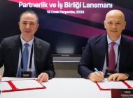 Teknopark İstanbul ve TEB Arasında Yeni Finansal Teknolojiler İçin İşbirliği