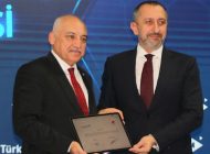 Türk Telekom, Teknolojisiyle Türk Futboluna Destek Veriyor