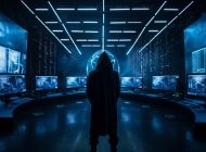 Kaspersky, Yeni Çevrimiçi Siber Güvenlik Eğitimi Olan “Windows Dijital Adli Bilişim”i Tanıttı