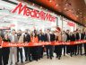 MediaMarkt, 98. Mağazasını İstanbul Atlaspark AVM’de Açtı