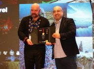 Awards Photos 2023 İstanbul’da Gerçekleşti