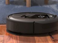 iRobot, Roomba’nın 22. Yaşını Kutluyor