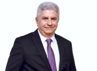 Murat Pekmezyan, Link Bilgisayar Genel Müdürü Oldu