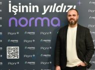 Pionr, Norma’yı Satın Aldı