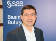 SAS, Yapay Zekanın Gücüyle Endüstriye Yön Veren Çözümlere Odaklanıyor