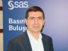 SAS, Yapay Zekanın Gücüyle Endüstriye Yön Veren Çözümlere Odaklanıyor