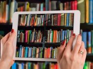 Kütüphaneler Türk Telekom İle Dijitalleşiyor