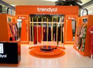Trendyol, Körfez Bölgesi’nde İlk Pop-Up Mağazasını Riyad’da Açtı