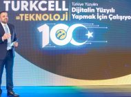 Turkcell, İstikrarlı Büyümesini Sürdürüyor