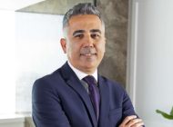 Fatih Otluoğlu, BitHero’nun CEO’su Oldu
