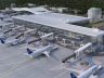 TAV Havalimanları 2024’ün İlk Çeyreğinde 321 Milyon Avro Ciro Elde Etti