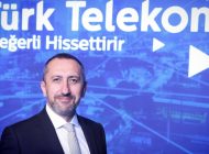 Türk Telekom, 2023’te 25,8 Milyar TL Yatırım Gerçekleştirdi