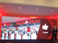 MediaMarkt Türkiye 2024 Yılı Hedeflerini Paylaştı