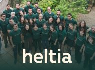 Heltia, En Kapsayıcı Dijital Sağlık Uygulaması Olmayı Hedefliyor