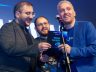 12. Kristal Piksel Video Oyun Ödülleri Sahiplerine Verildi