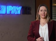 Özge Döner Avşar, PayTR Finanstan Sorumlu Genel Müdür Yardımcısı Oldu