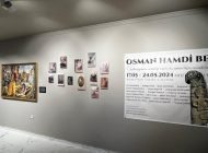 Tunceli Müzesi, Osman Hamdi Bey’in “Kemahlıoğlu Özel Koleksiyonu” Sergisine Evsahipliği Yapıyor