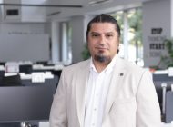 Erdem Telci, Eclit CEO’su Oldu