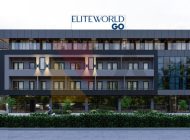 Elite World Hotels & Resorts, Van’da İkinci Otelini Açtı