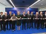 GE Aerospace, Türkiye Teknoloji Merkezi’nin Yeni Yerleşkesini İstanbul Kartal’da Açtı