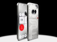 Nothing, Akıllı Telefonları Android 15 Beta Programına Dahil Etti