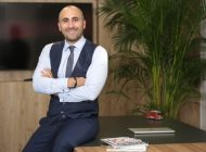 Redington Türkiye, Eviden’in Yetkili Dağıtıcısı Oldu