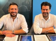 Ticimax ve MegaMerchant Arasında E-ihracat İçin İşbirliği