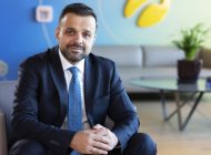 Turkcell, Yeşil Enerji Yatırımları İçin Büyük Kaynak Ayırıyor