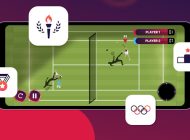 Mobil Oyunlarla Olimpiyat Zamanları