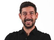 Akıllı Alışveriş İçin Dijital Alışveriş Asistanı: Lessy