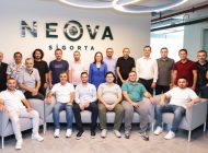 Neova Sigorta, Şirket İçi “Dijital Düşün’üyorum” Eğitim Programı Düzenliyor