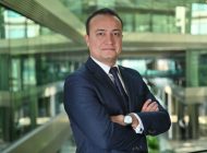 OEDAŞ, Enerji Sektörüne Yerli Yazılım Hizmeti Veriyor