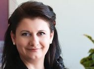Aylin Velioğlu Çelik, Teknoser İnsan ve Kültür Kıdemli Direktörü Oldu