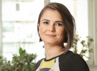 Türk Telekom Mobil Uygulamasını Yeniledi