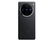 vivo X100 Pro, Türkiye’de
