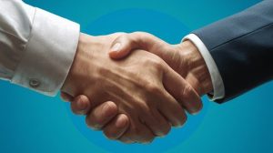Ereteam ve Sompo Sigorta Arasında Müşteri Odaklı Dönüşüm Süreçleri İçin İşbirliği