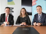 MetLife ve ALJ Finans Arasında Stratejik İşbirliği