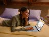ASUS, Yeni Vivobook S14/S16 Copilot+ Modellerini Tanıttı